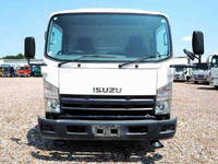 ISUZU Elf Sprinkler Truck SKG-NPR85YN 2014 32,969km_8