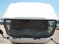 ISUZU Elf Sprinkler Truck SKG-NPR85YN 2014 32,969km_9