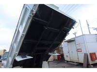 MITSUBISHI FUSO Canter Dump 2PG-FBA60 2021 38,390km_10