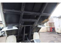 MITSUBISHI FUSO Canter Dump 2PG-FBA60 2021 38,390km_11