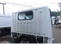 MITSUBISHI FUSO Canter Dump 2PG-FBA60 2021 38,390km_12