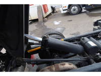 MITSUBISHI FUSO Canter Dump 2PG-FBA60 2021 38,390km_13