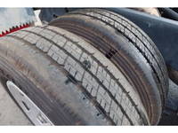 MITSUBISHI FUSO Canter Dump 2PG-FBA60 2021 38,390km_14