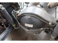 MITSUBISHI FUSO Canter Dump 2PG-FBA60 2021 38,390km_15