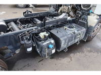 MITSUBISHI FUSO Canter Dump 2PG-FBA60 2021 38,390km_16