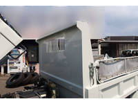MITSUBISHI FUSO Canter Dump 2PG-FBA60 2021 38,390km_17