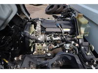 MITSUBISHI FUSO Canter Dump 2PG-FBA60 2021 38,390km_19