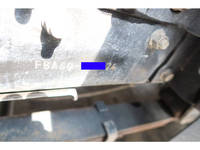 MITSUBISHI FUSO Canter Dump 2PG-FBA60 2021 38,390km_20