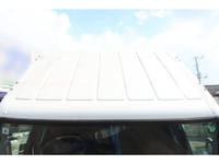 MITSUBISHI FUSO Canter Dump 2PG-FBA60 2021 38,390km_21