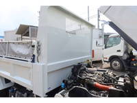 MITSUBISHI FUSO Canter Dump 2PG-FBA60 2021 38,390km_22
