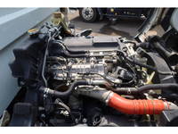 MITSUBISHI FUSO Canter Dump 2PG-FBA60 2021 38,390km_23