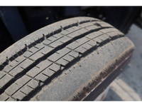 MITSUBISHI FUSO Canter Dump 2PG-FBA60 2021 38,390km_24