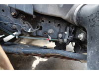 MITSUBISHI FUSO Canter Dump 2PG-FBA60 2021 38,390km_25