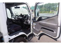 MITSUBISHI FUSO Canter Dump 2PG-FBA60 2021 38,390km_26