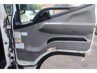 MITSUBISHI FUSO Canter Dump 2PG-FBA60 2021 38,390km_27