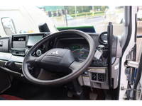 MITSUBISHI FUSO Canter Dump 2PG-FBA60 2021 38,390km_28