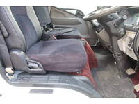 MITSUBISHI FUSO Canter Dump 2PG-FBA60 2021 38,390km_29