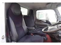 MITSUBISHI FUSO Canter Dump 2PG-FBA60 2021 38,390km_30
