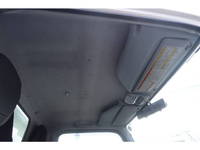 MITSUBISHI FUSO Canter Dump 2PG-FBA60 2021 38,390km_31