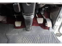 MITSUBISHI FUSO Canter Dump 2PG-FBA60 2021 38,390km_32
