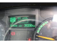 MITSUBISHI FUSO Canter Dump 2PG-FBA60 2021 38,390km_33