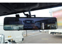 MITSUBISHI FUSO Canter Dump 2PG-FBA60 2021 38,390km_36