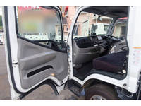 MITSUBISHI FUSO Canter Dump 2PG-FBA60 2021 38,390km_37