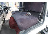 MITSUBISHI FUSO Canter Dump 2PG-FBA60 2021 38,390km_39