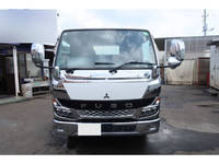 MITSUBISHI FUSO Canter Dump 2PG-FBA60 2021 38,390km_3