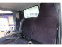 MITSUBISHI FUSO Canter Dump 2PG-FBA60 2021 38,390km_40