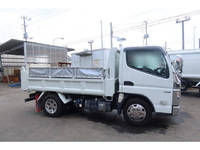 MITSUBISHI FUSO Canter Dump 2PG-FBA60 2021 38,390km_4