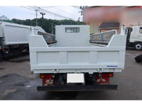 MITSUBISHI FUSO Canter Dump 2PG-FBA60 2021 38,390km_5