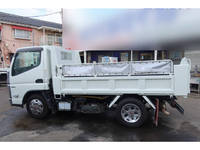 MITSUBISHI FUSO Canter Dump 2PG-FBA60 2021 38,390km_6