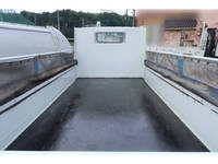 MITSUBISHI FUSO Canter Dump 2PG-FBA60 2021 38,390km_7