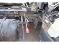 ISUZU Elf Safety Loader KR-NPR72PR 2004 267,271km_13