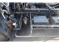 ISUZU Elf Safety Loader KR-NPR72PR 2004 267,271km_14