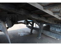 ISUZU Elf Safety Loader KR-NPR72PR 2004 267,271km_16