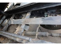 ISUZU Elf Safety Loader KR-NPR72PR 2004 267,271km_19