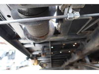 ISUZU Elf Safety Loader KR-NPR72PR 2004 267,271km_21