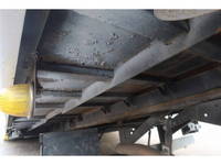 ISUZU Elf Safety Loader KR-NPR72PR 2004 267,271km_22