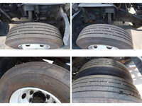 ISUZU Elf Safety Loader KR-NPR72PR 2004 267,271km_25