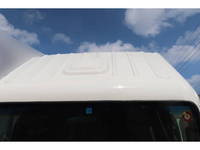 ISUZU Elf Safety Loader KR-NPR72PR 2004 267,271km_27