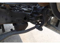 ISUZU Elf Safety Loader KR-NPR72PR 2004 267,271km_28