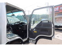 ISUZU Elf Safety Loader KR-NPR72PR 2004 267,271km_29