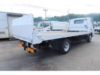 ISUZU Elf Safety Loader KR-NPR72PR 2004 267,271km_2