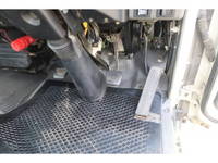 ISUZU Elf Safety Loader KR-NPR72PR 2004 267,271km_31