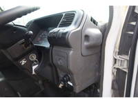ISUZU Elf Safety Loader KR-NPR72PR 2004 267,271km_32