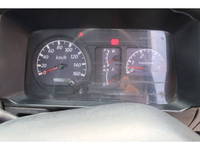 ISUZU Elf Safety Loader KR-NPR72PR 2004 267,271km_33