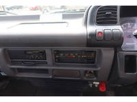 ISUZU Elf Safety Loader KR-NPR72PR 2004 267,271km_34