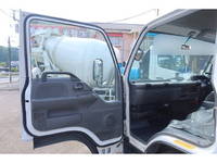 ISUZU Elf Safety Loader KR-NPR72PR 2004 267,271km_37